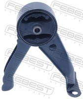 Febest Motorlager MM-NA4RR FüR Mitsubishi Mivec NA4W