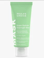 Paula's Choice Mask 0.5 oz.