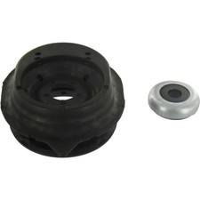 1x ORIGINAL® Skf Federbeinstützlager Vorne für Abarth 500 / 595 / 695 500C