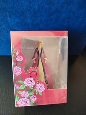 Personaggio figure lady oscar centauria n.29 Contessa di Barry #