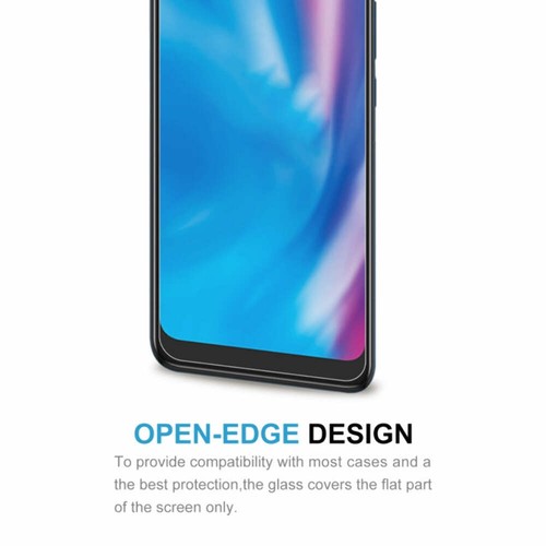 0.26mm 9H Tempered Glass for Alcatel 1V 2020, Lenovo K12, 3X 2020 - 第 6/12 張圖片