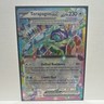 Pokémon TCG Terapagos ex 092/131 Prismatic Evolutions Holo Double Rare 230 HP