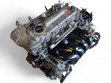 2007-2010 Toyota Voxy Noah 2.0L 4CYL Dual VVTI Engine JDM 3ZR 3ZR-FE 3ZRFE