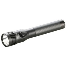 Streamlight 75458 Stinger Ds Led Hl Rechargeable W Dual Switches