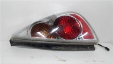 Feu arrière Suzuki LIANA