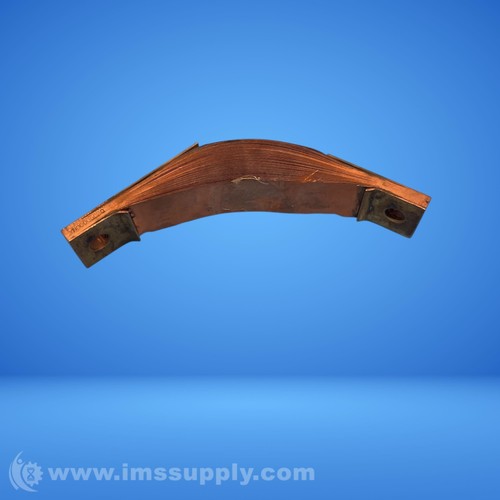 Leaf Spring USIP