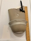 Ossur iceross seal-in liner   used size  36     (22) — photo 5