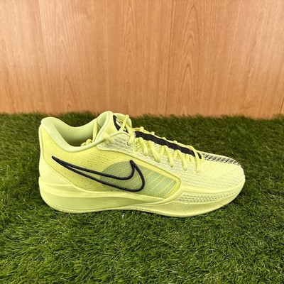 シューズ(男性用) Nike Sabrina1 Nike Sabrina 1 Exclamation Basketball Shoes FQ3381-303 Women's 12