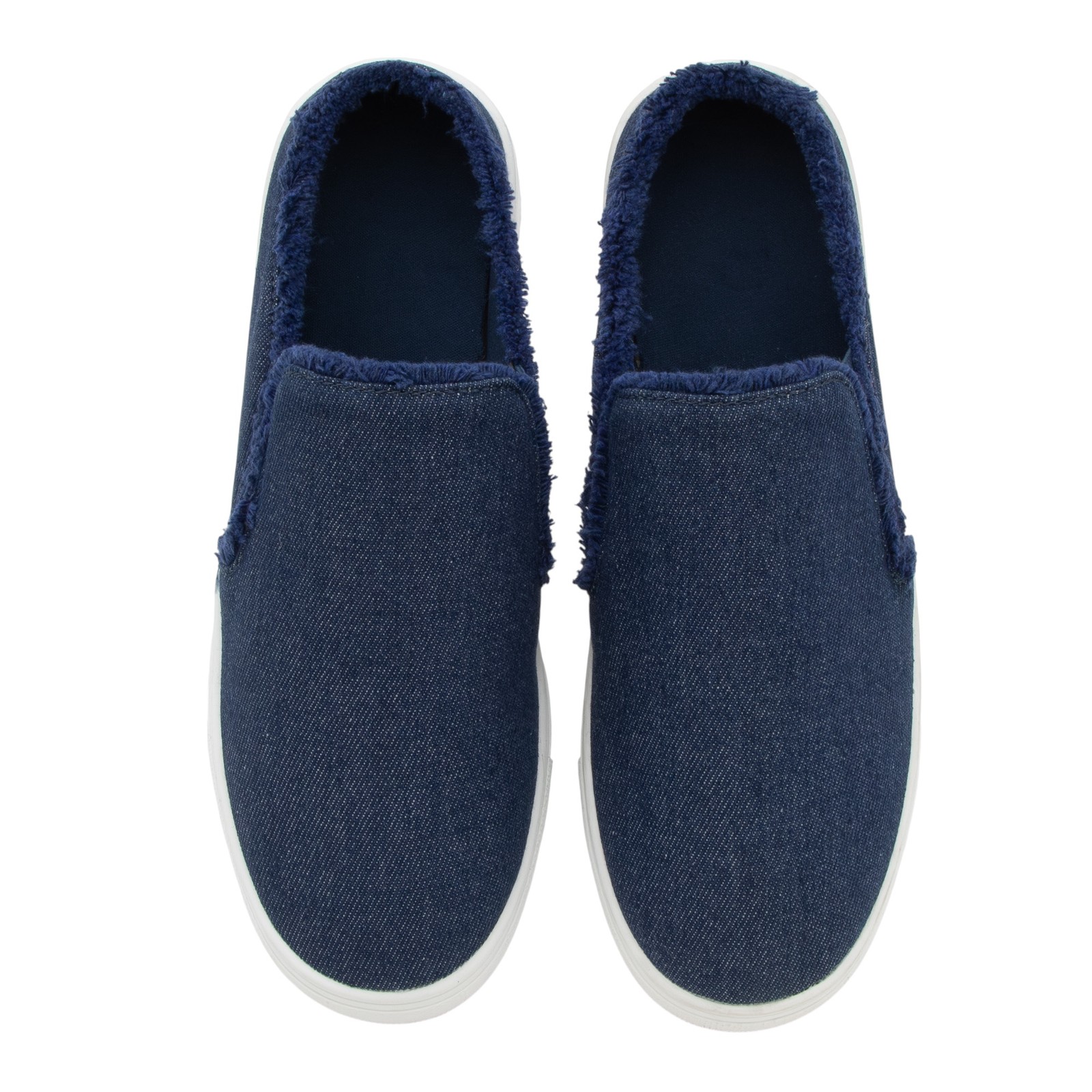 Skyline Easy Wear Slide  ,  10