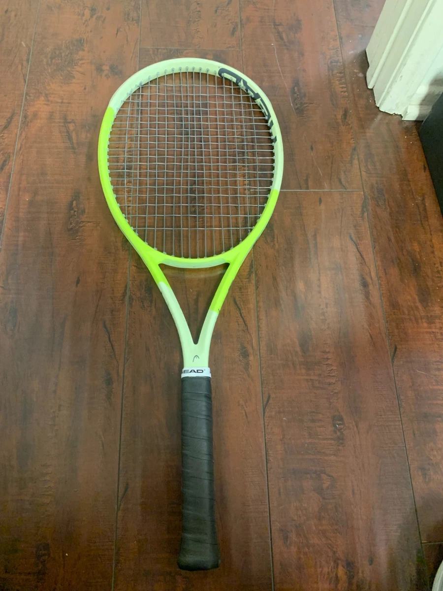 Head Extreme for sale - eBay
