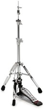 DW DWCP9500DXF (2-pack) Bundle