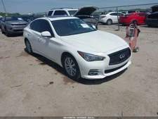 Rear View Mirror With Automatic Dimming Without Compass Fits 10-16 ROGUE 1694880