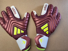 Adidas Copa GL Pro Torwarthandschuhe  Handsch...