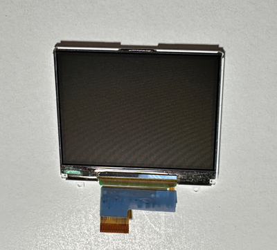 【ジャンク】iPod Classic A1238 80GBブラックカラー液晶 Apple iPod Classic 80GB A1238 ジャンク品 - メルカリ