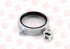 NSI INDUSTRIES 388 / 388 (USED)