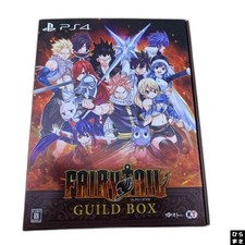 2012 Cryptozoic The Guild Trading Cards 18
