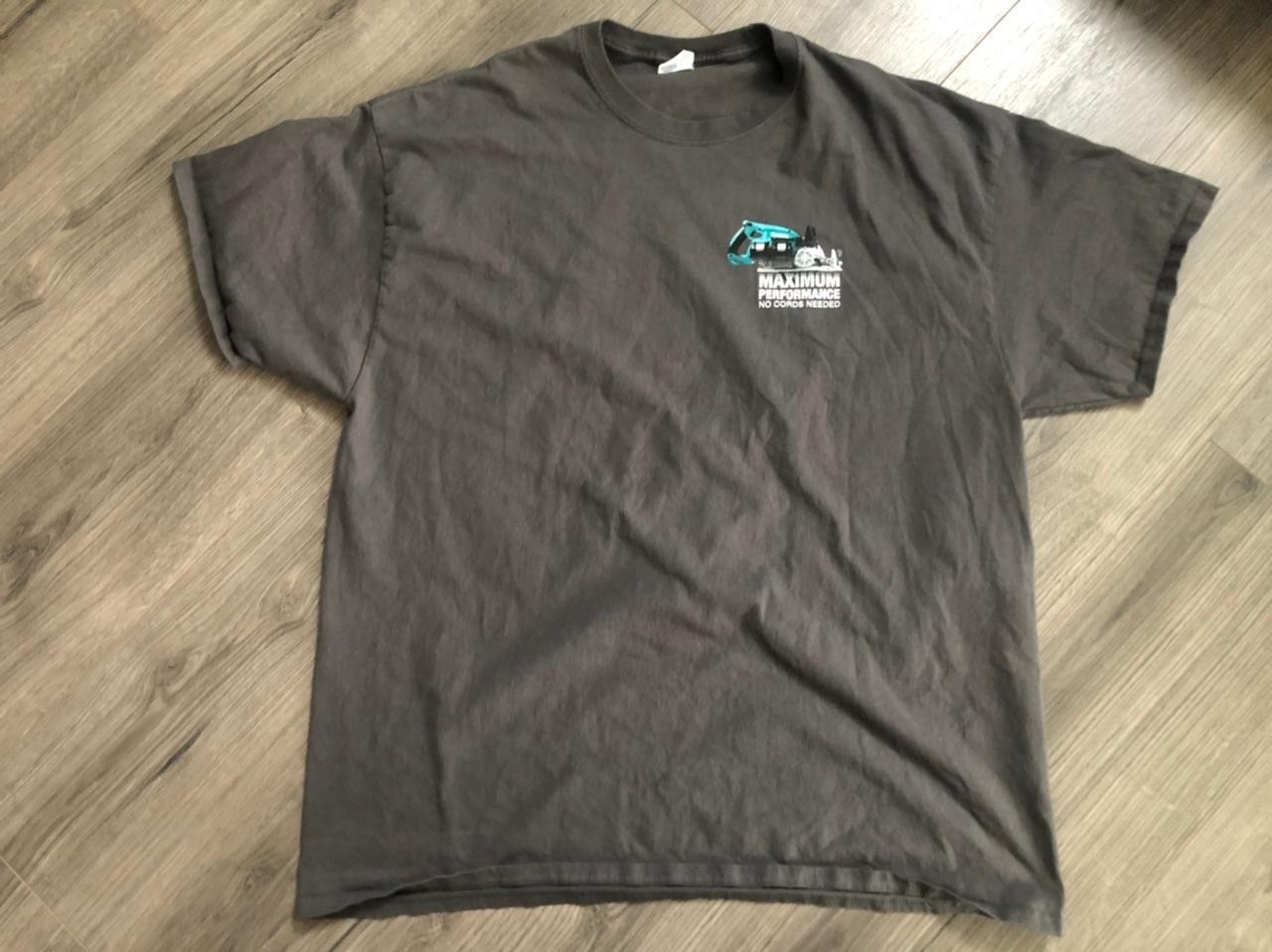 Picture 1 of 12