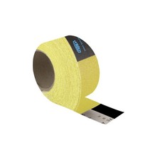 Tyrolit Papierrolle 115x5 A100 D PREMIUM PVC/Lack/Holz