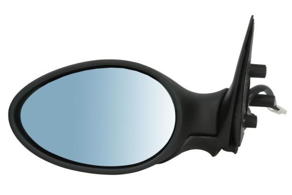 Left BLIC 5402-04-1125273P Exterior Mirror for ALFA ROMEO