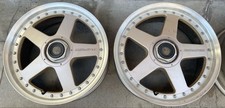 Jdm Rays Mazdaspeed Ms-01 4wheels 17x730 830 5x114.3 Jdm Rays Mazdaspeed Ms-01 4wheels 17x730 830 5x114.3