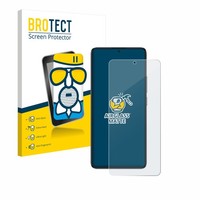 Panzerfolie Schutzglas Matt FüR Xiaomi Poco F7 Ultra Displayschutz