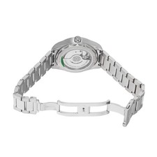 OMEGA Seamaster Aqua Terra Co-axial Master Chronometer 220.10.38.20.01.001 b... 4