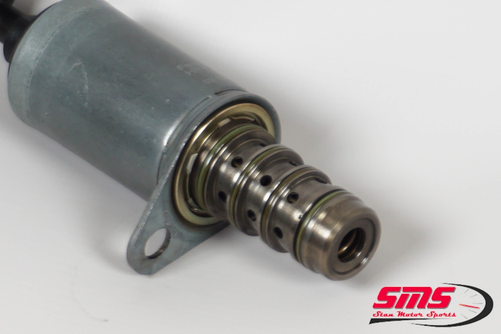 Maserati Coupe Spyder 4200 Ferrari 430 599 Valve Variator Control Solenoid OEM