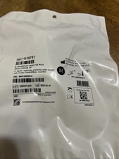 New Philips Respironics Dreamwear Medium Nasal cushion 1116741