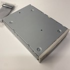 Picture 4 of 10