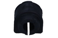Maxgear Lagerung, Stabilisator 72-3925