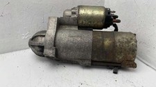 Démarreur Chevrolet CAMARO