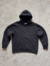 adidas - Adicolor Contempo Hoodie - L - Schwa...