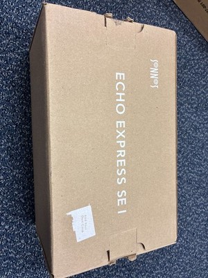 SONNET ECHO EXPRESS SE 1 SLOT PCLE THUNDERBOLT 2 EXPANSION CHASIS