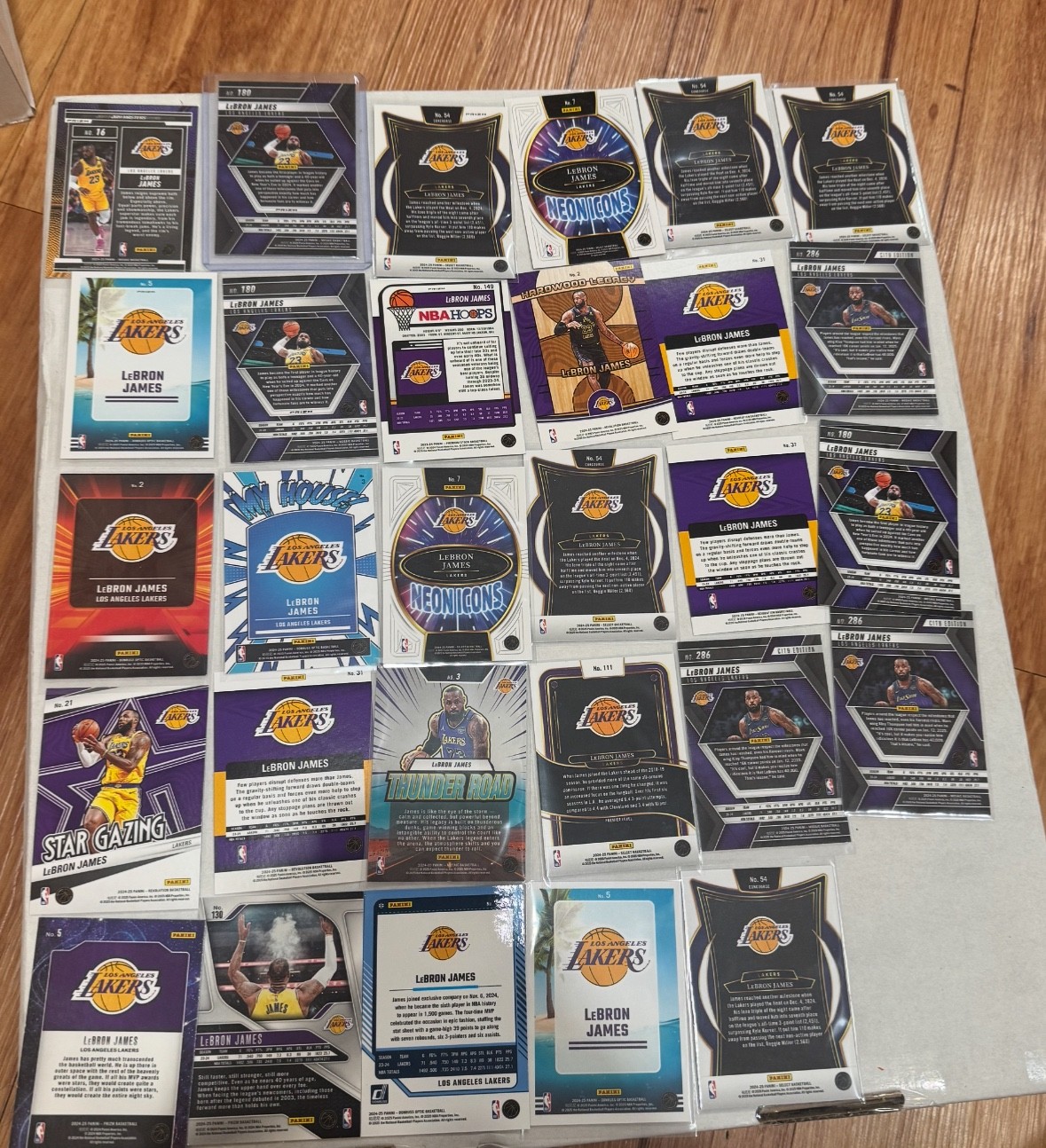 Picture 2 of 2