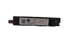 SKODA SUPERB III Estate 3V5 Antennenverstärker  3V5035577A Diesel 24576234