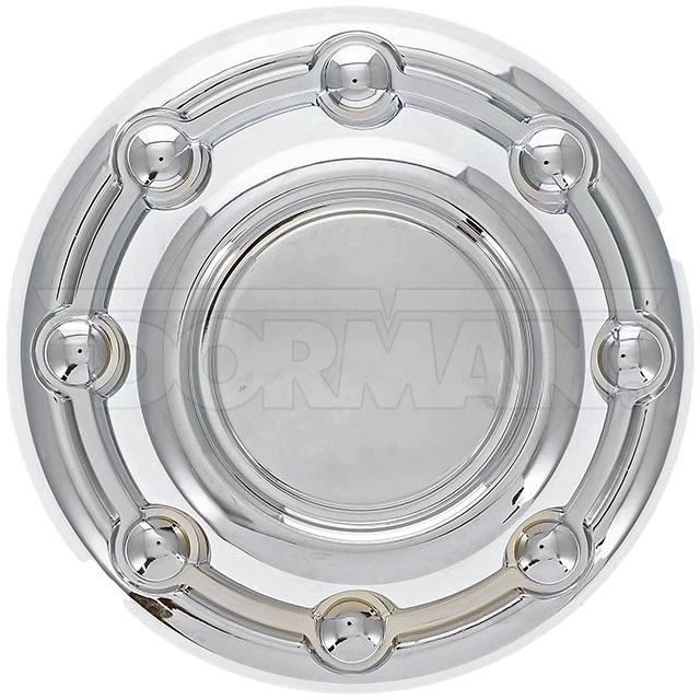 Tapacubos central de rueda Dorman 909-060 para modelos Dodge Foto 3 de 4