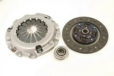 Kit d'embrayage Hyundai H-1