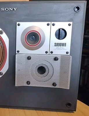 【中古Blu-ray Audio】スウェード「スウェード:30周年記念エディショ SUEDE / スウェード商品一覧｜ディスクユニオン・オンライン