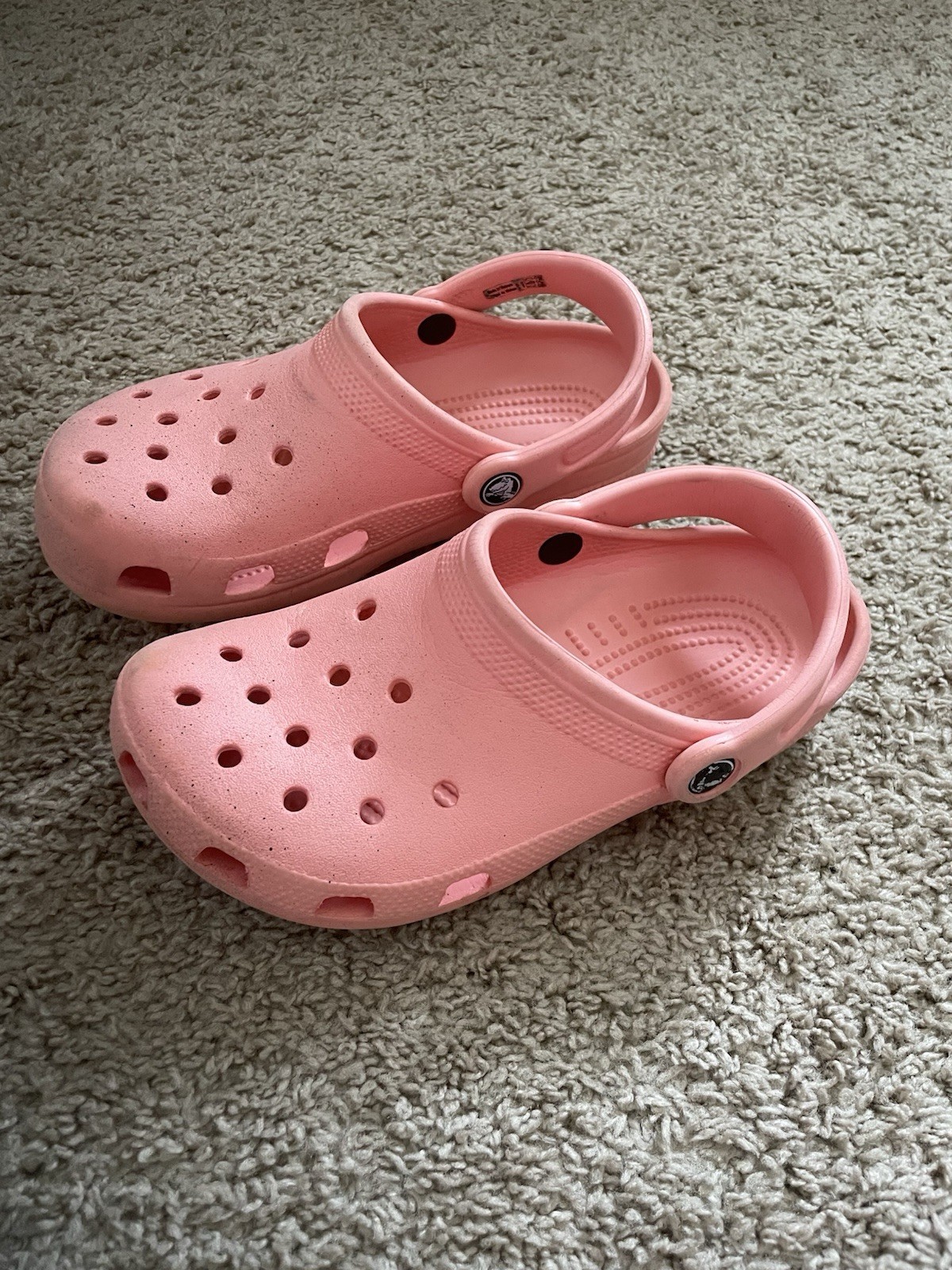 Crocs-image