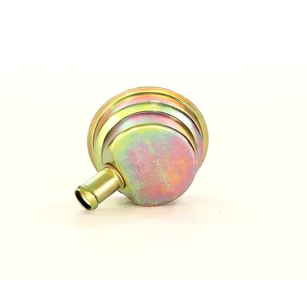 Wix Filters 42997 Wix Breather Filter - Image 4 of 4