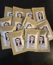 Dr. Johnny's Foot Soap ( Similar To Johnson's Foot Soap- Discontinued)