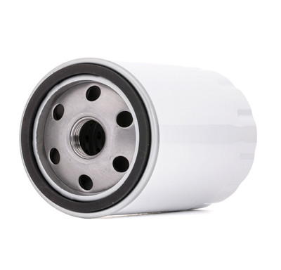 STARK SKOF-0860083 Ölfilter Anschraubfilter für VW TRANSPORTER III Bus