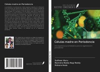 CéLulas Madre En Periodoncia Sudheer Aluru