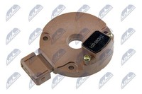 NTY SchaltgeräT, ZüNdanlage EMZ-DW-001 FüR Chevrolet Daewoo
