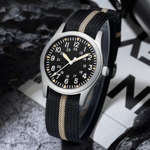 ◆◉MCGアンティーク腕時計369クオーツVH31 Vh31 Watch | eBay UK