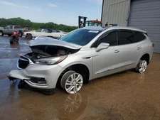 Rear View Mirror Automatic Dimming Opt DD8 Fits 13-23 MALIBU 4889363