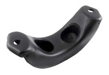1948-52 Ford F-series Truck Flathead V8l6 Rear Trans Mount Rubber