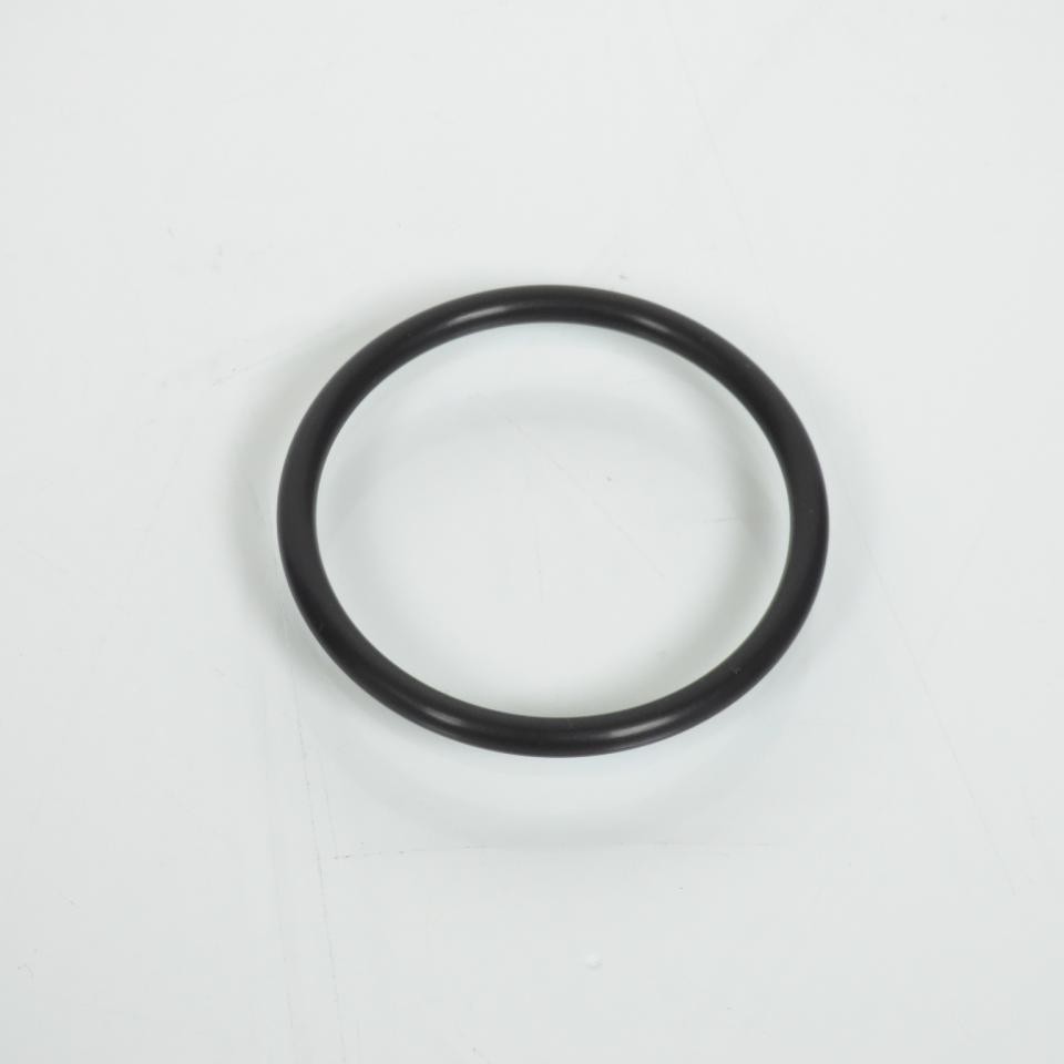 Joint moteur origine Yamaha 125 DTR 1999-2002 réf 93210-30734