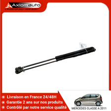 Verin de hayon / de capot Mercedes CLASSE G