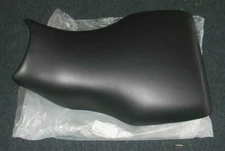2002 - 2008 YAMAHA GRIZZLY 660 YFM660 COMPLETE OEM SEAT ASSEMBLY 5KM-24710-00-00